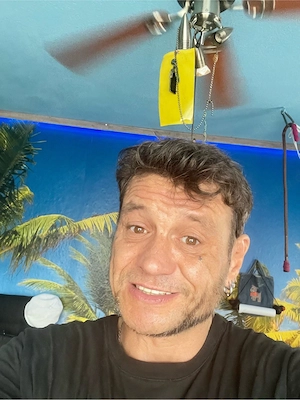 Er sucht Sie 69