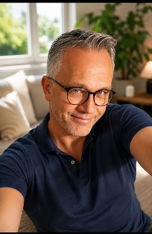Lust auf einen Flirt der gefährlich schön endet?