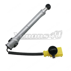 8V0823823D 8V0823823F Aktuator für die Motorhaube