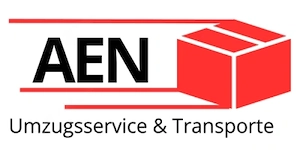 Umzüge, Transporte & Entrümpelungen   fairer Preis, zuverlässiger Service! 