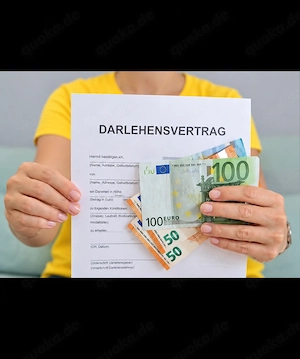 PrivateKredite-Soforthilfe online. 