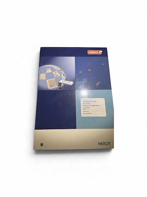 eXplore IT   Informatische Bildung Band 1