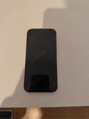 iphone 15 125 gb rose gold 