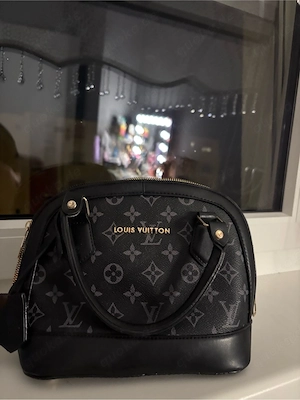umhänge tasche schwarz