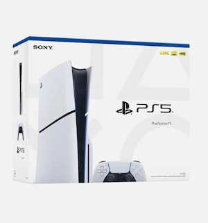 play 5 nuevo sony