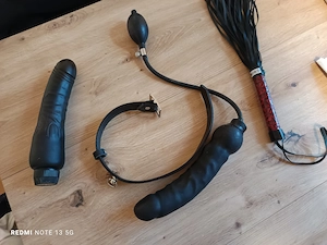 Suche sex treffen von zart bis hart 