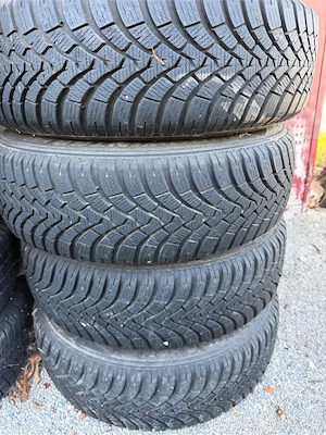 175 65 R14 Reifen