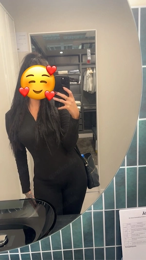 W,25 biete geilen Se*chat, Cam2Cam und mehr an