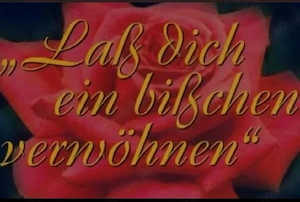 Welche Sie gerne mit Nylons hat verlangen nach heißen Sex. . 
