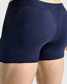 Ficke als Mann die Ehefrau eines Paares