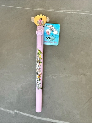 Diddl Stift