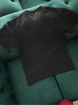 loui vuitton shirt original 