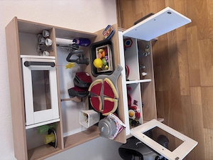 Kinderküche Ikea Spielküche 