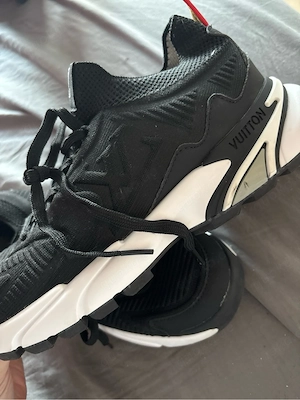 schuhe gr 42