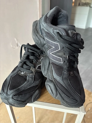 new balance gr 42 abzugeben 