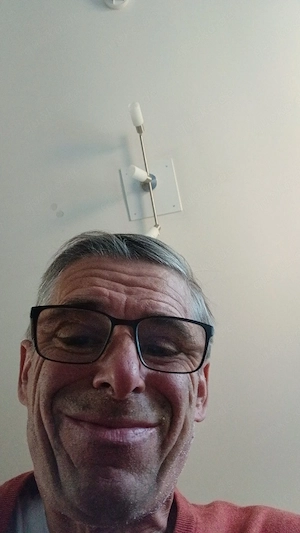 er sucht sie 