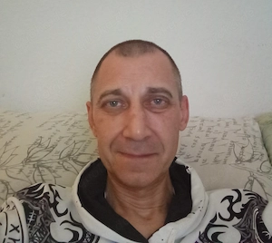 Suche Frau für gelegentliche Sex Treffen in Schöneweide 