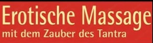 Sinnliche erotische Massage für Sie. genieße die Lust der Verwöhnung