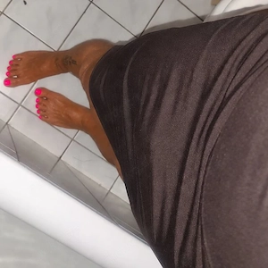 Hey ich männlich 26 suche treffen