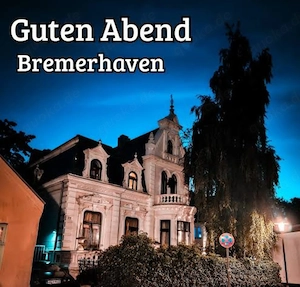 Du bist ein Girl 18 - 40 Jahre und stehst auf Daddy - Kolben?