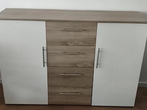Kommode Sideboard 