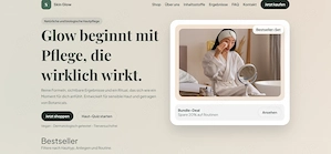 Websites & Apps Design
