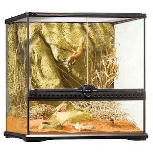 Suche exo terra terrarium exoterra