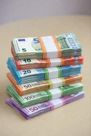 PrivateKredit- Soforthilfe online. 
