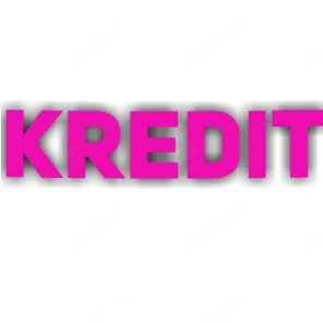TOP-ANGEBOT Von Privatpersonen: 2% pro Jahr.