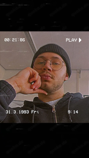 Suche Bennic Yannik's Füße aus Rosenheim