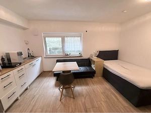 WG zimmer Bramfeld