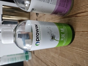 3 pur air düfte von prowin 