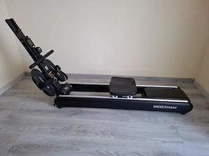 Rudergerät der Marke YPOO RM 910