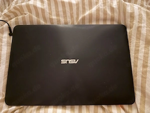 ASUS Notebook zu verkaufen 