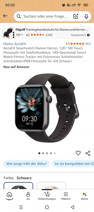 Neu in München und lad dich für eine Kaffee ein
