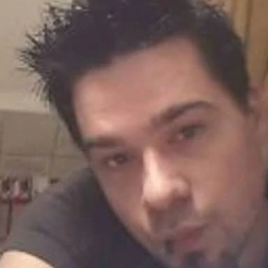 Suche Frau für Freundschaft Plus 