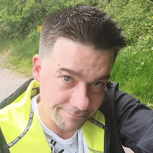 Suche eine Frau für regelmäßigen Sex 