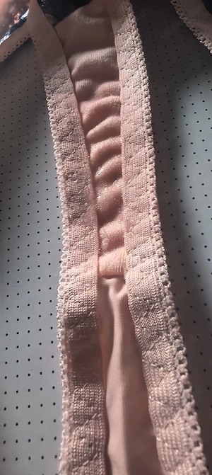 Socken Tangas alles was ihr möchtet 