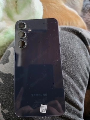 Samsung Galaxy A55 5G 256GB