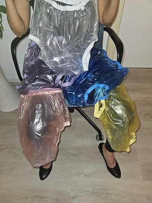 Potenz erhalten .