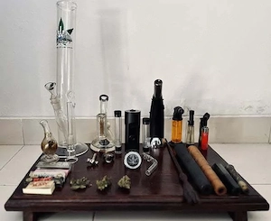 Top shelf grade A1 