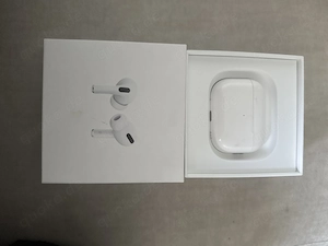 Apple Air Pods 2 PRO