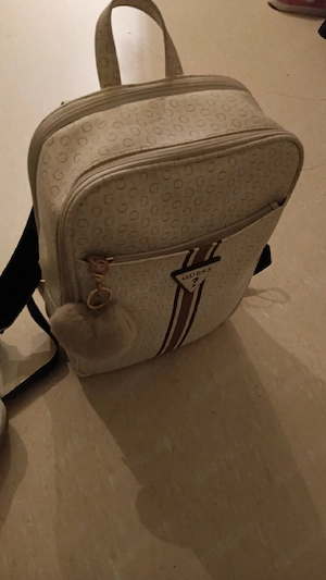 Guess Rucksack 