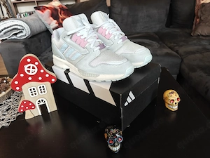 Adidas Zx8000 Sky Tint Secial Größe 42