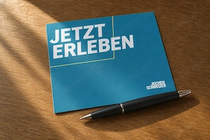 Jochen Schweizer Gutschein   500   Guthaben