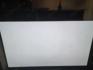 LG OLED65B23LA 65 Zoll Smart TV 4k 120 Hertz 