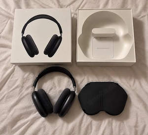 Apple AirPods Max