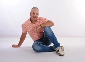 Liebevoller Weinbauer sucht die echte Liebe
