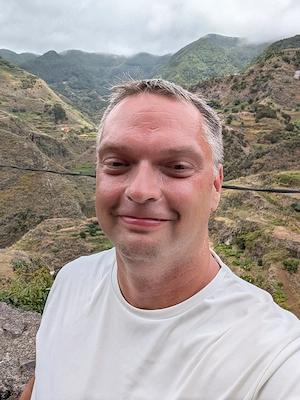 Suche Paar für Cuckold