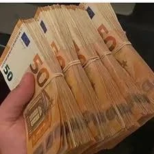 Lösungen für Ihre vielfältigen Probleme.